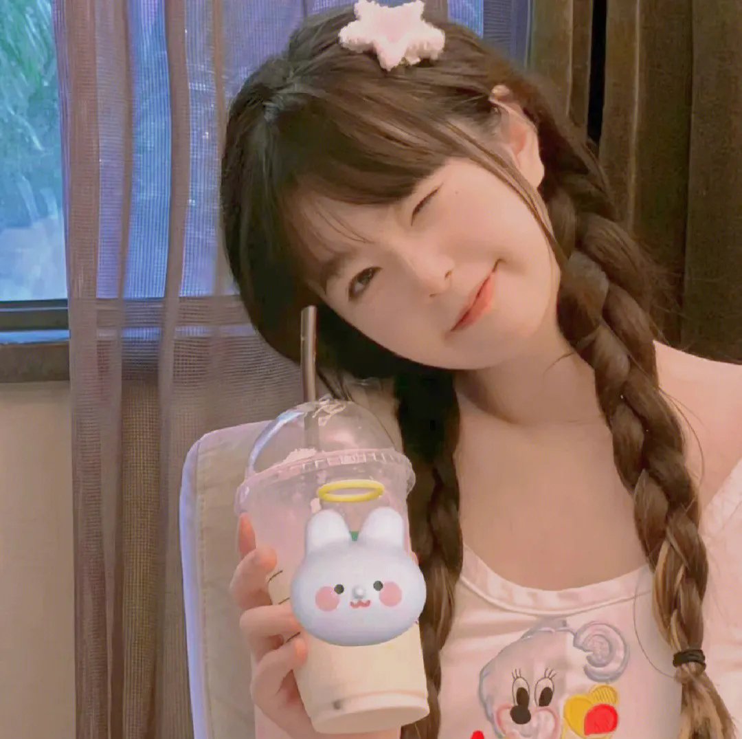 长眠后三个哥哥为我白了头