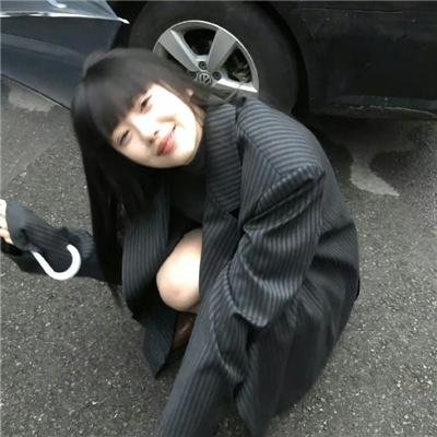 七岁那年的初次见面