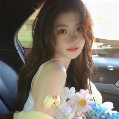 迟来的守护者