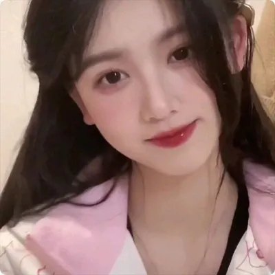 春来家事