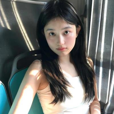怀恋的冬夜