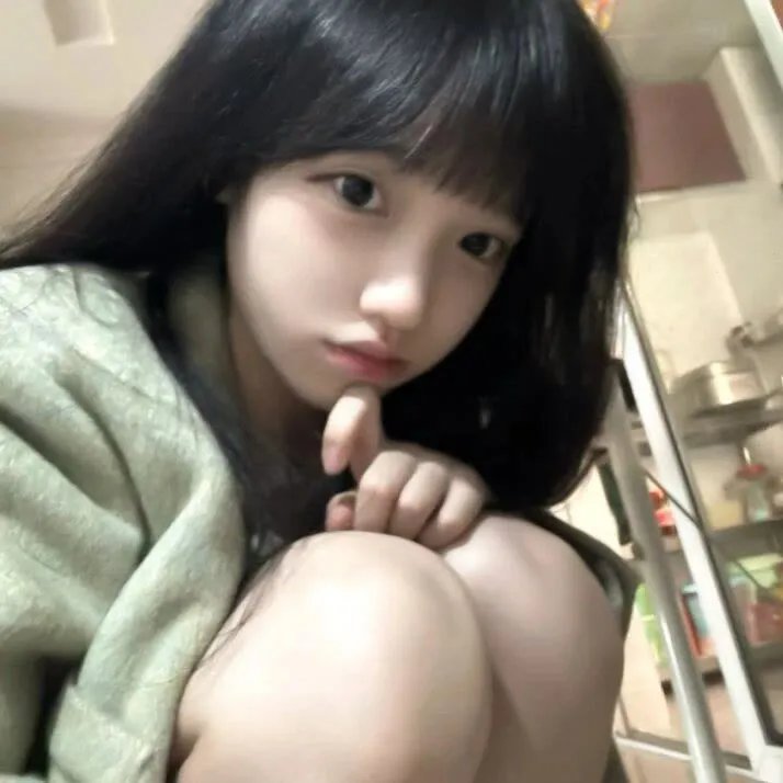 终结
