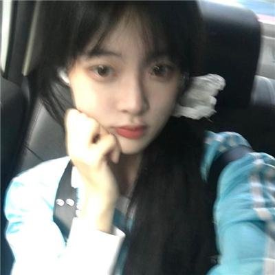 封闭女子监狱
