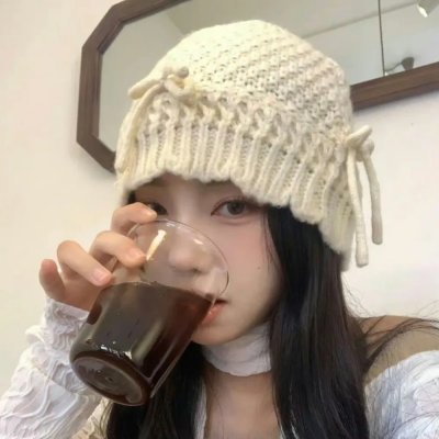 嘻哈反叛者