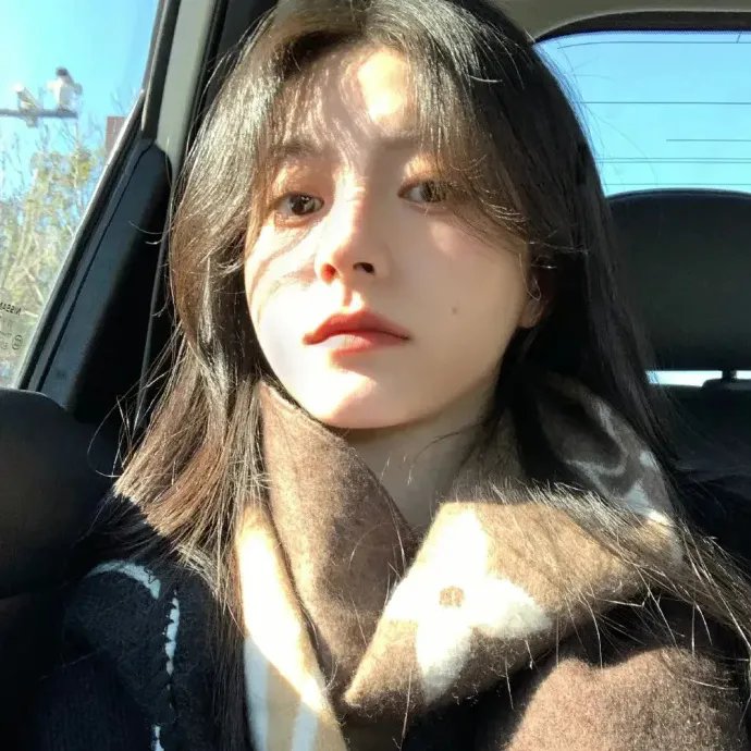 好莱坞性战