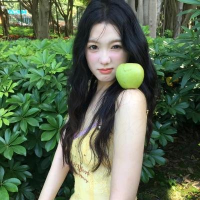 圣灵