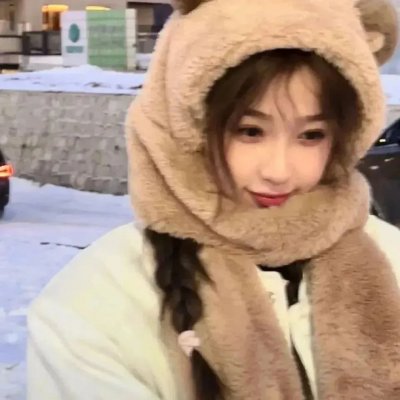 第一夫人的秘密