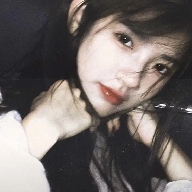 扭曲效应