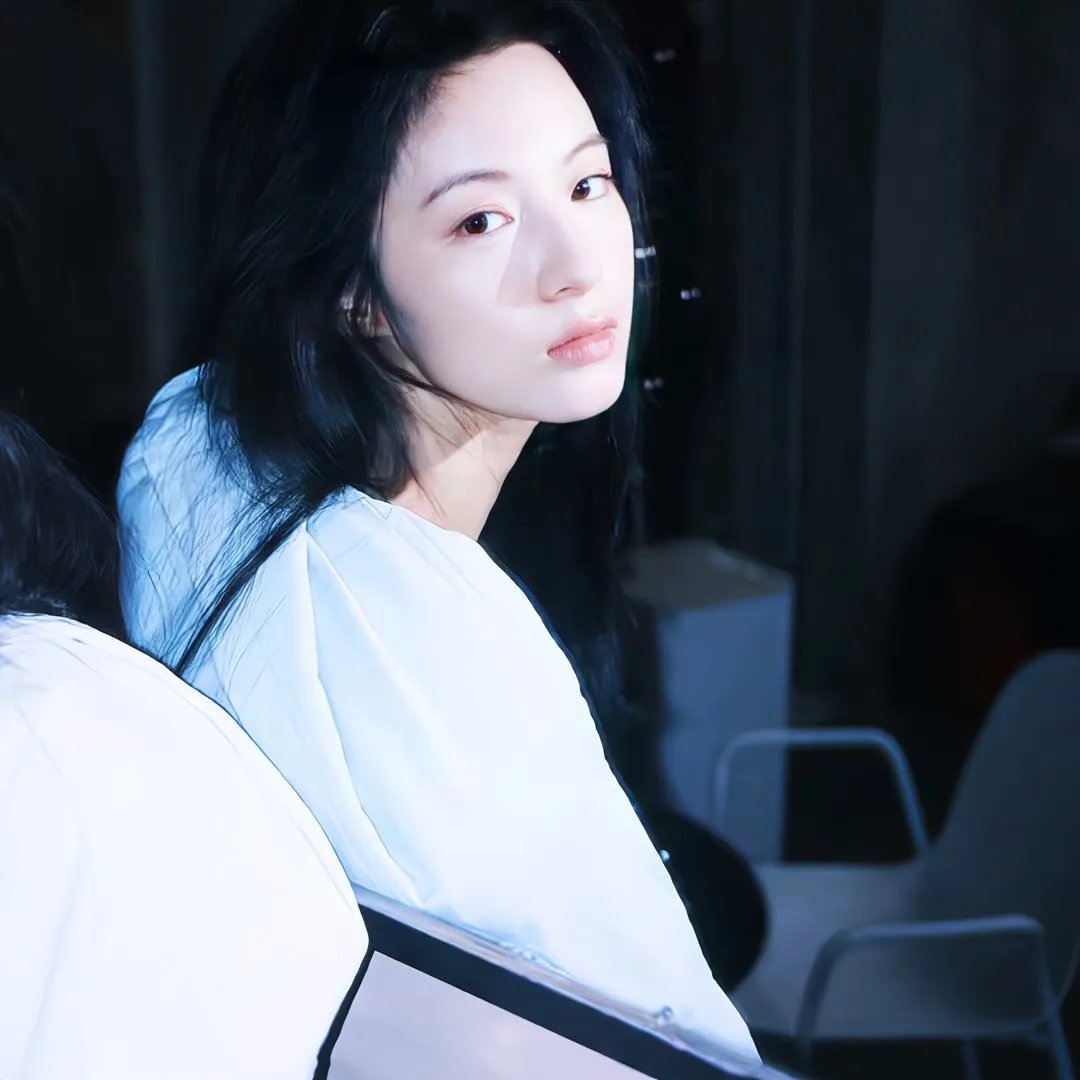 泽西恶魔