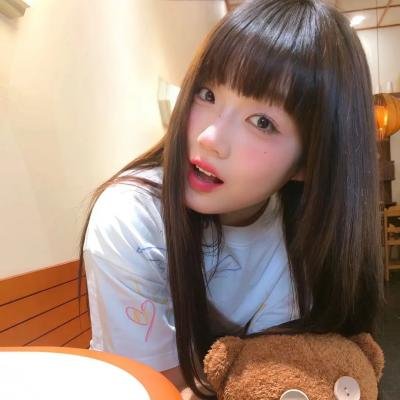 漫长幸福的人生