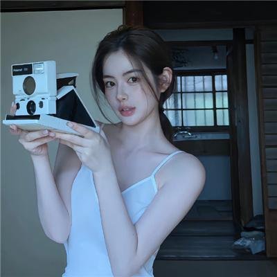 扶桑花女孩之舞