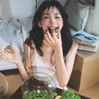 野性王后