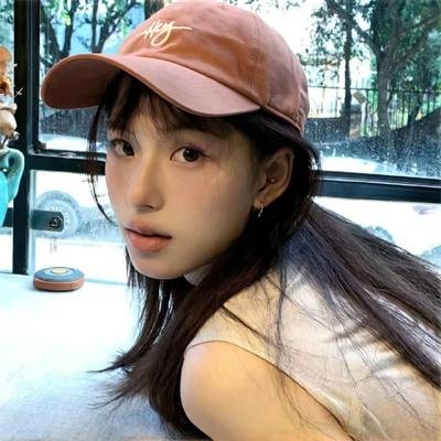 情人节前7天