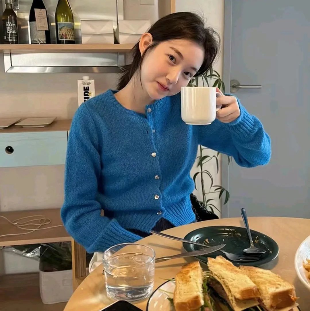 法网惊魂