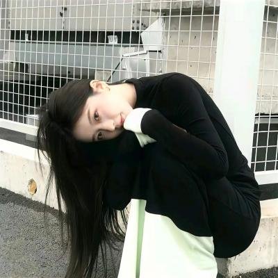我的珍宝
