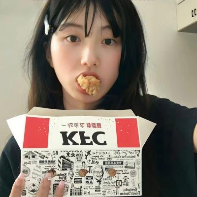 一次呼吸
