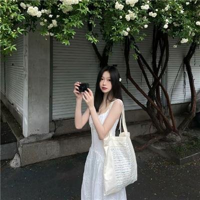 难以忘怀