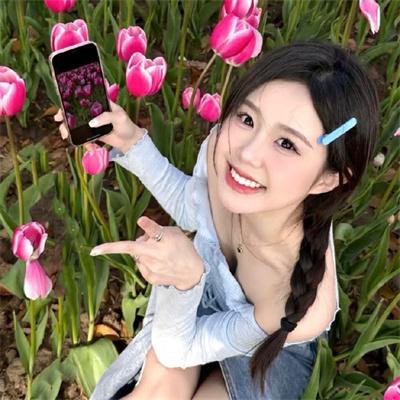 正午阳光