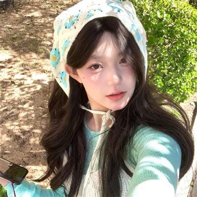 蜜月假期妈妈声