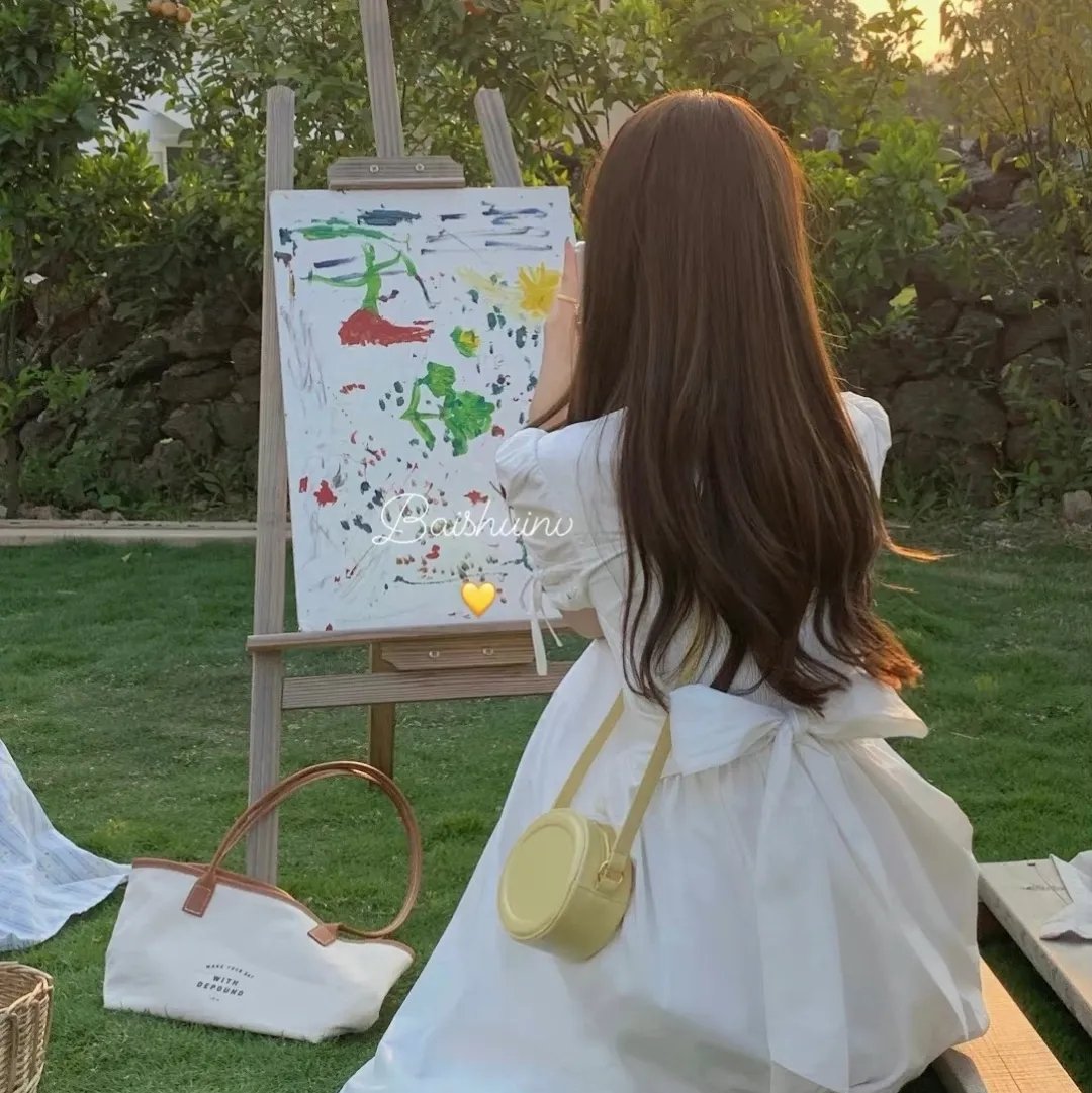 荒漠儿女情