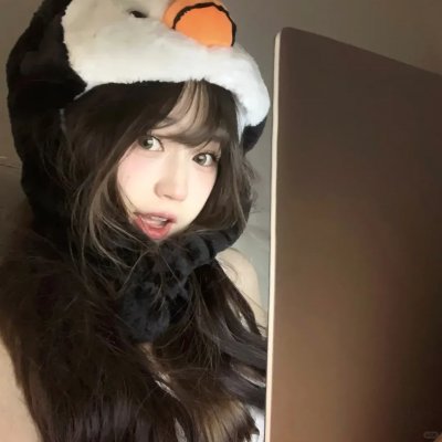 生活的代价