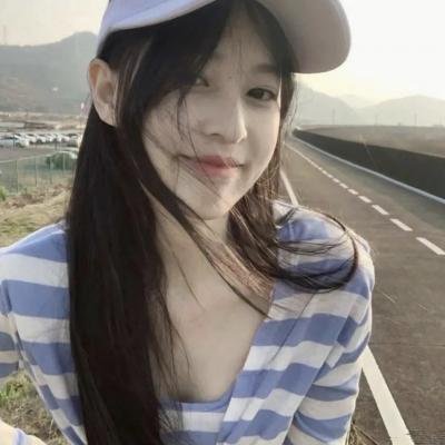 你是好孩子