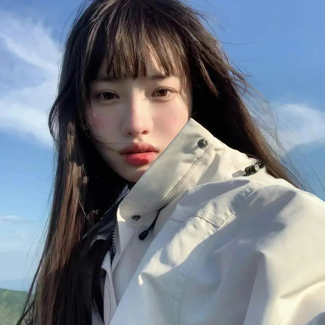 极品妈妈
