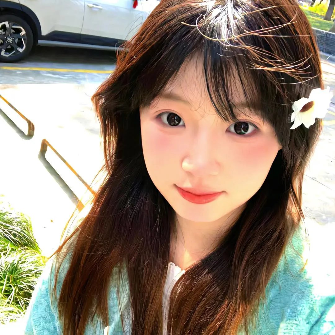 清宫秘史