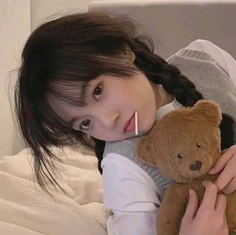 美丽的黄昏
