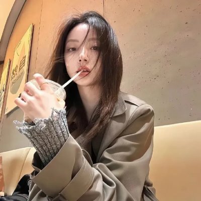 跨越8年的新娘