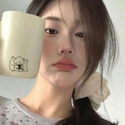 失业生粤语