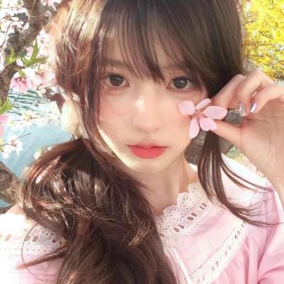 贱女孩2024