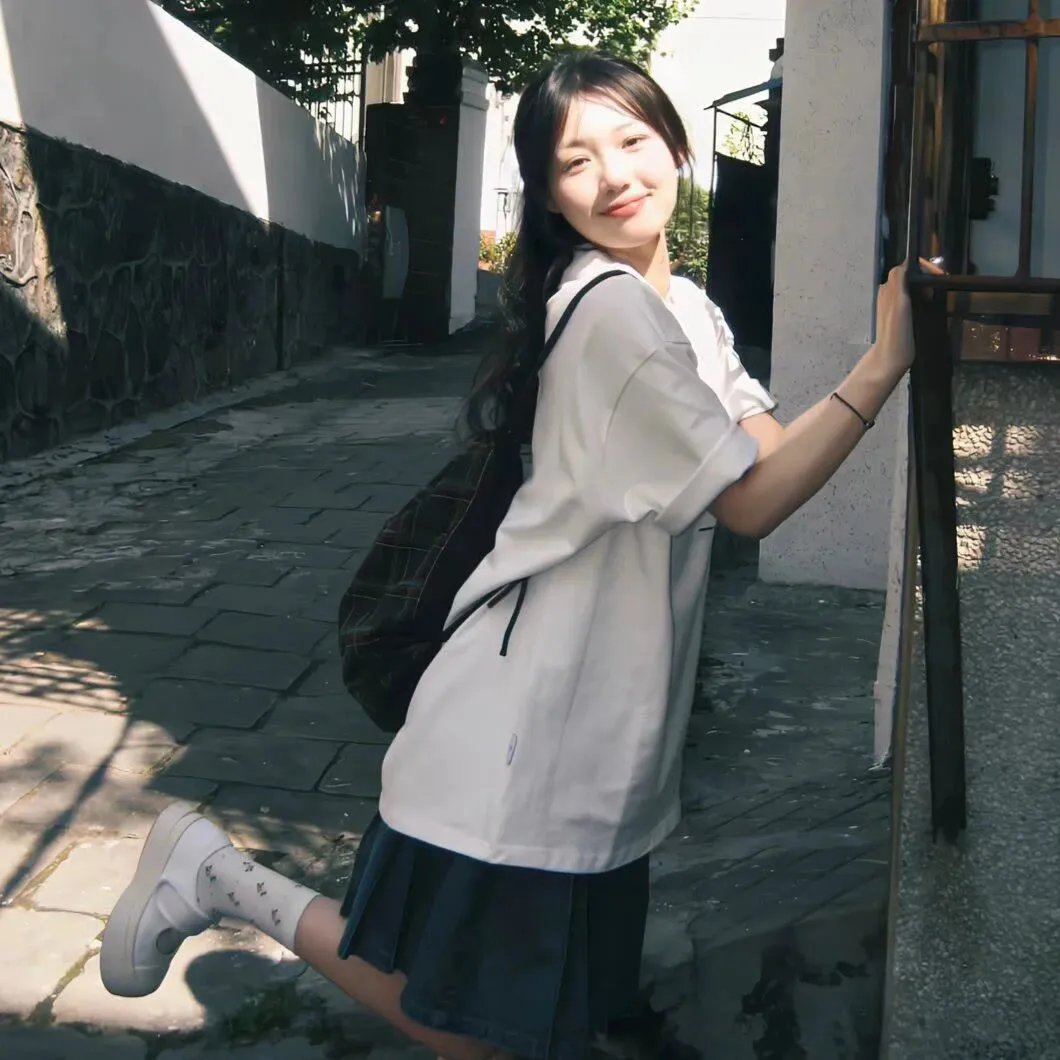 父子大变身