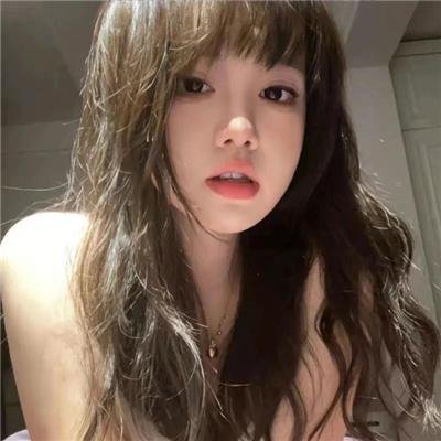 生活的梦想