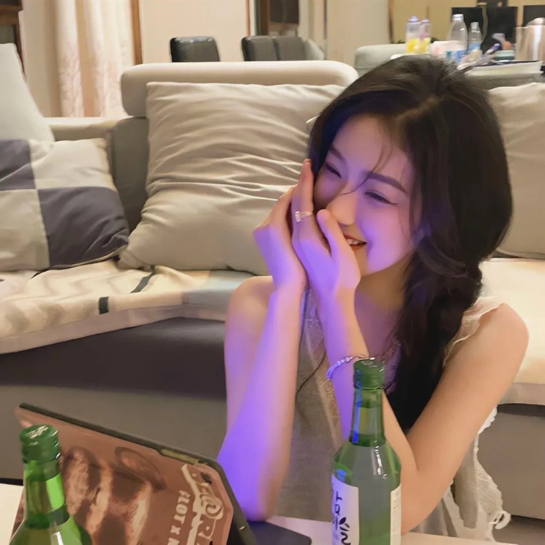 枯木逢春