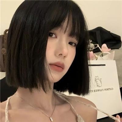 雪中的奇迹